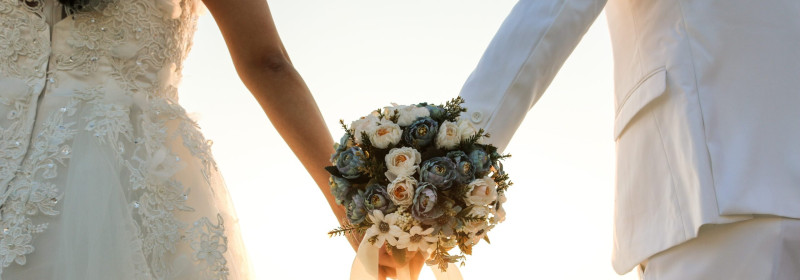 Location de salle pour mariages à Jávea