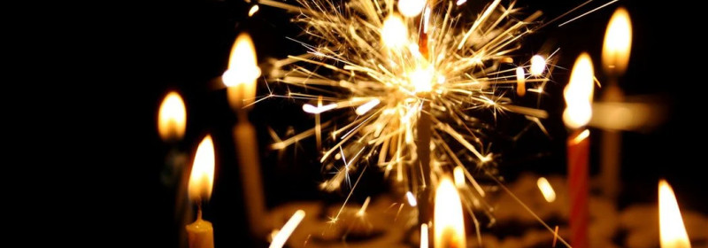 Anniversaire à Jávea | Célébrations pour Tous les Âges | La Terreta